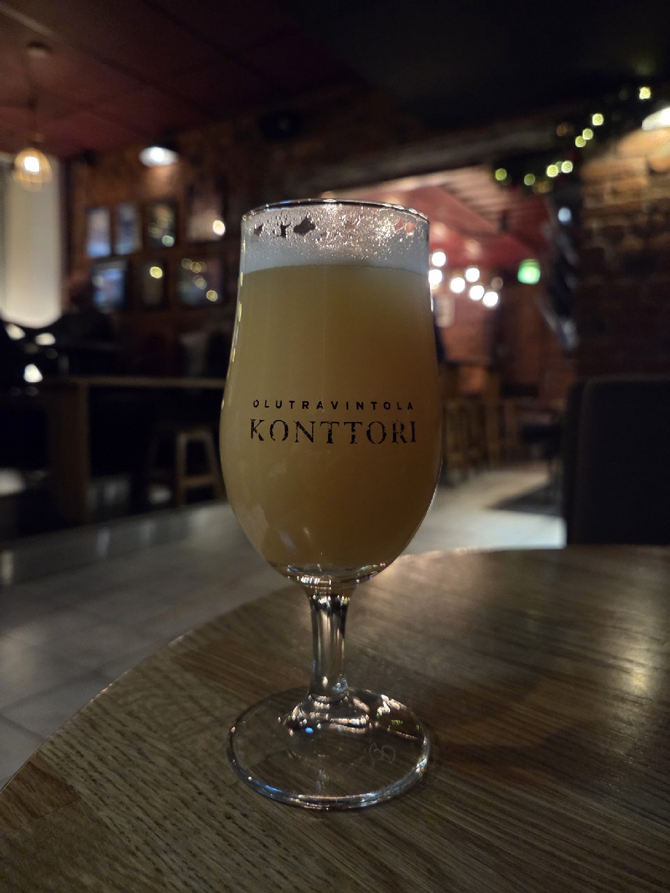 Temporalis #0041, Canada