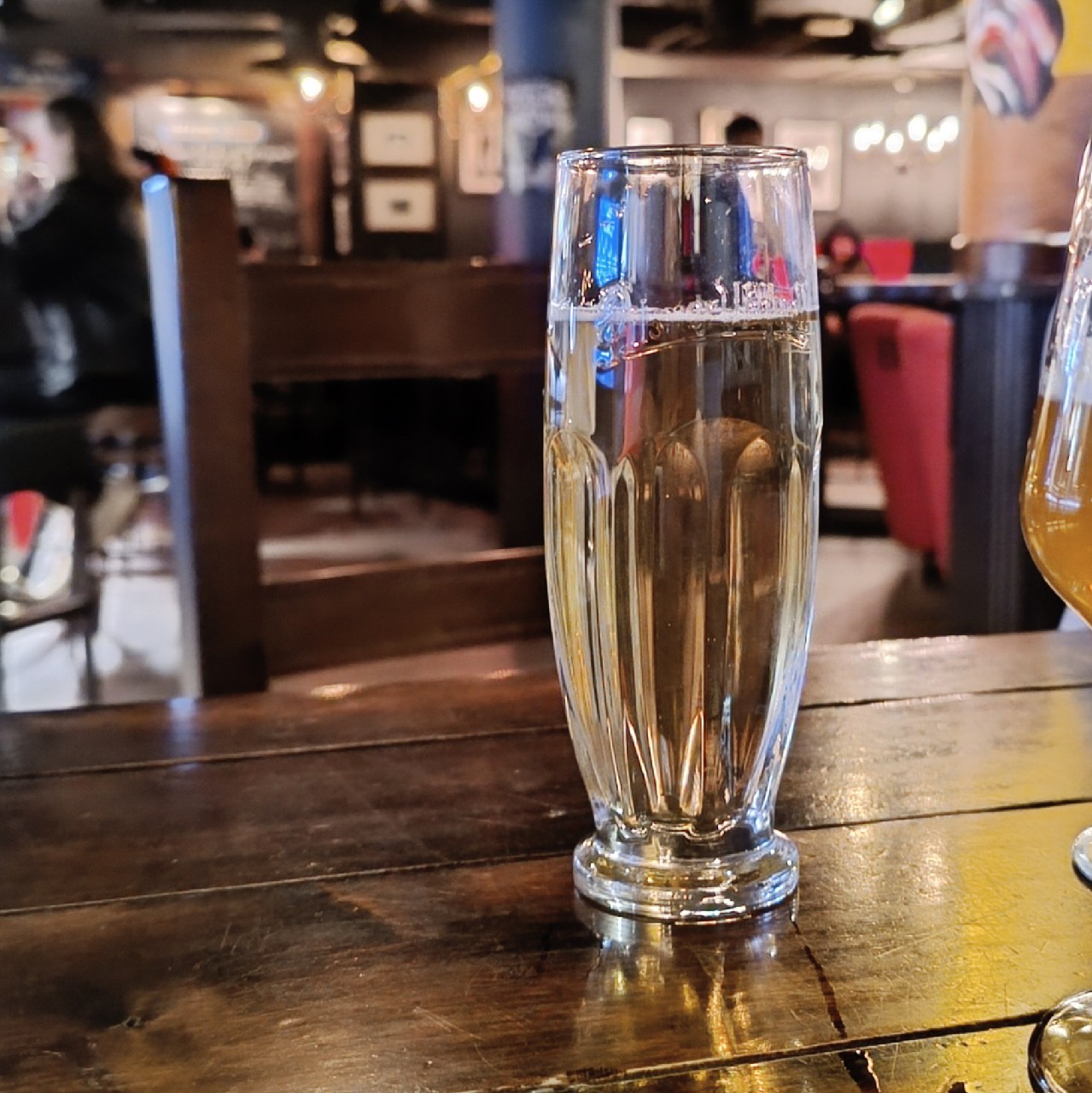 Cornish Gold, Healey's Cornish Cyder Farm