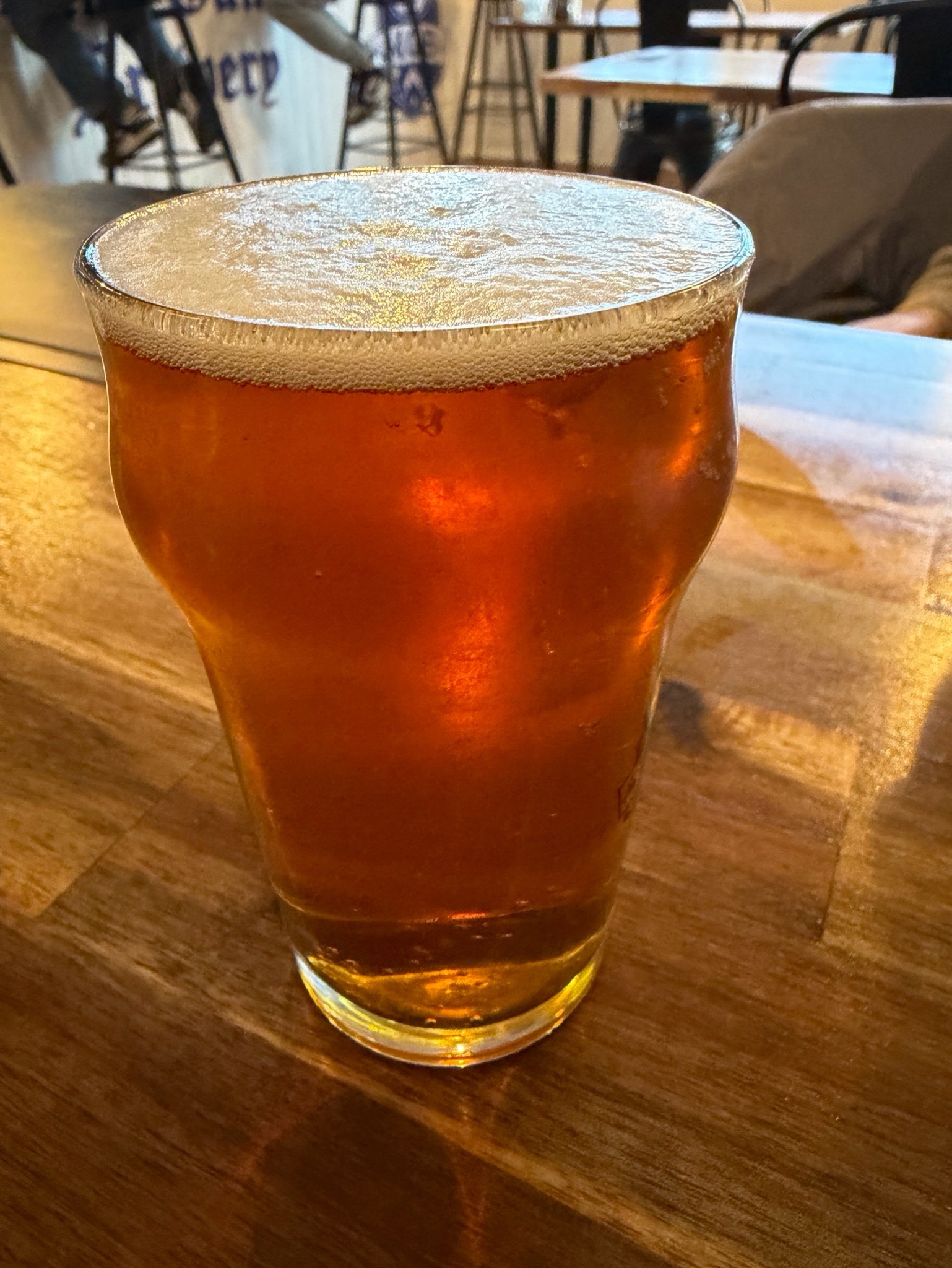 mgb west coast ipa, mount gambier brewery mgb