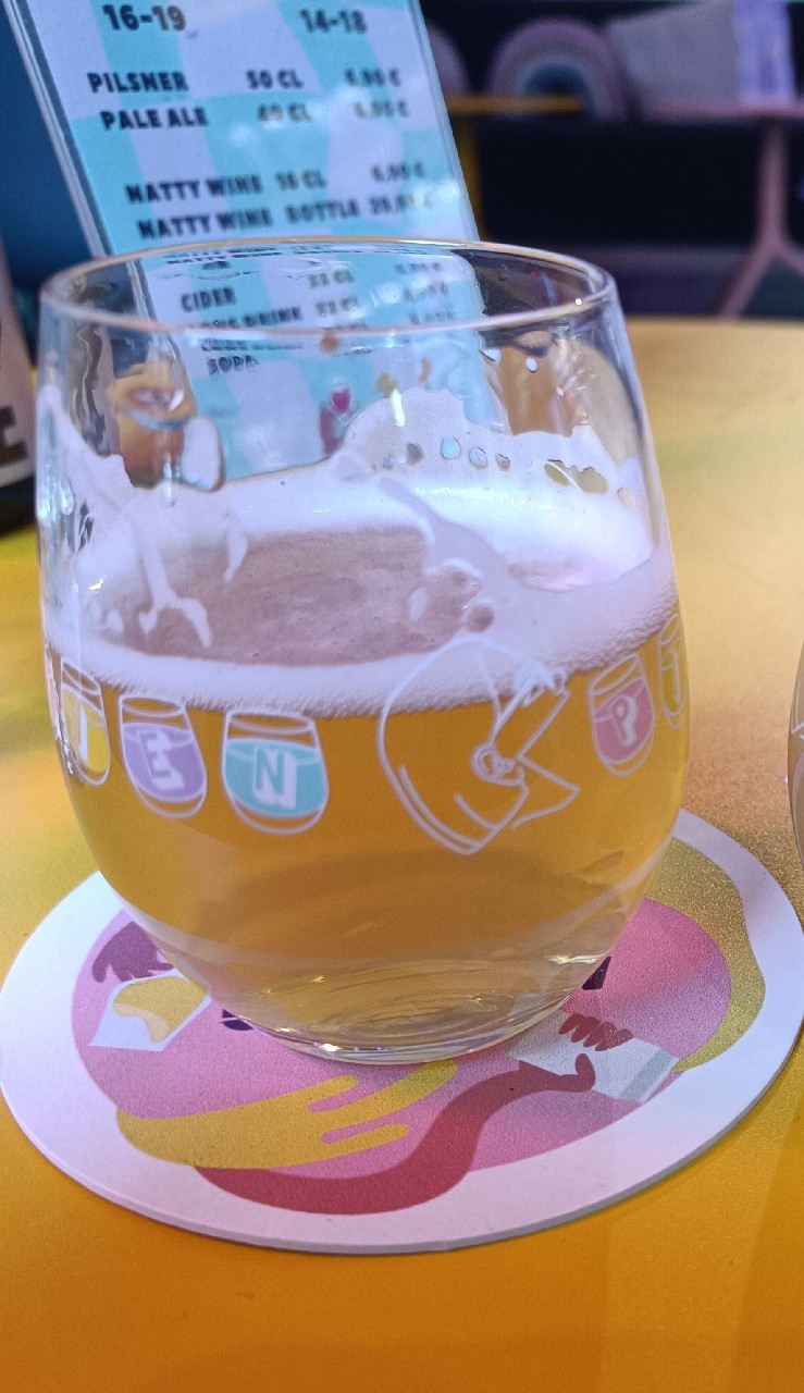 Il Était Une Fois : La Mort, Canada