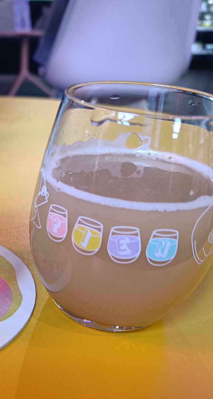 Temporalis #0041, Canada