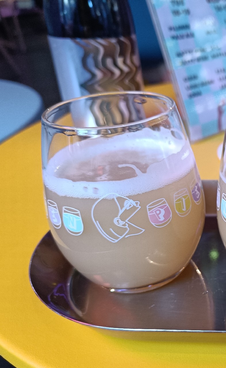 Citraplus1: Superdelic, Canada