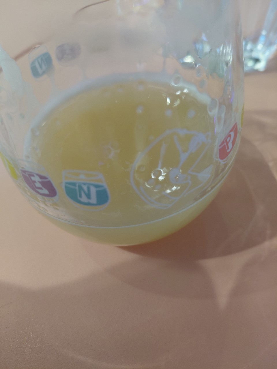 Citraplus1: Superdelic, Canada