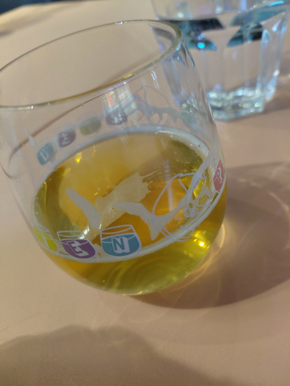 Il Était Une Fois : La Mort, Canada