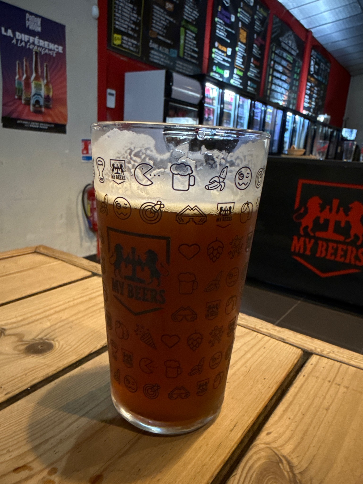 Herkenrode Abbey Noctis, Brouwerij Cornelissen