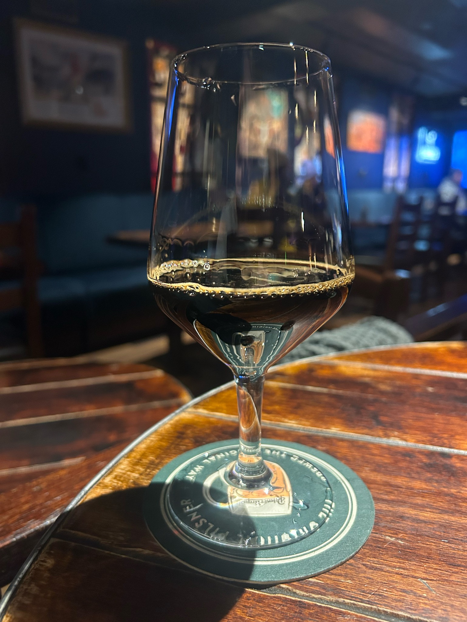 Maman 2025, Perennial Artisan Ales