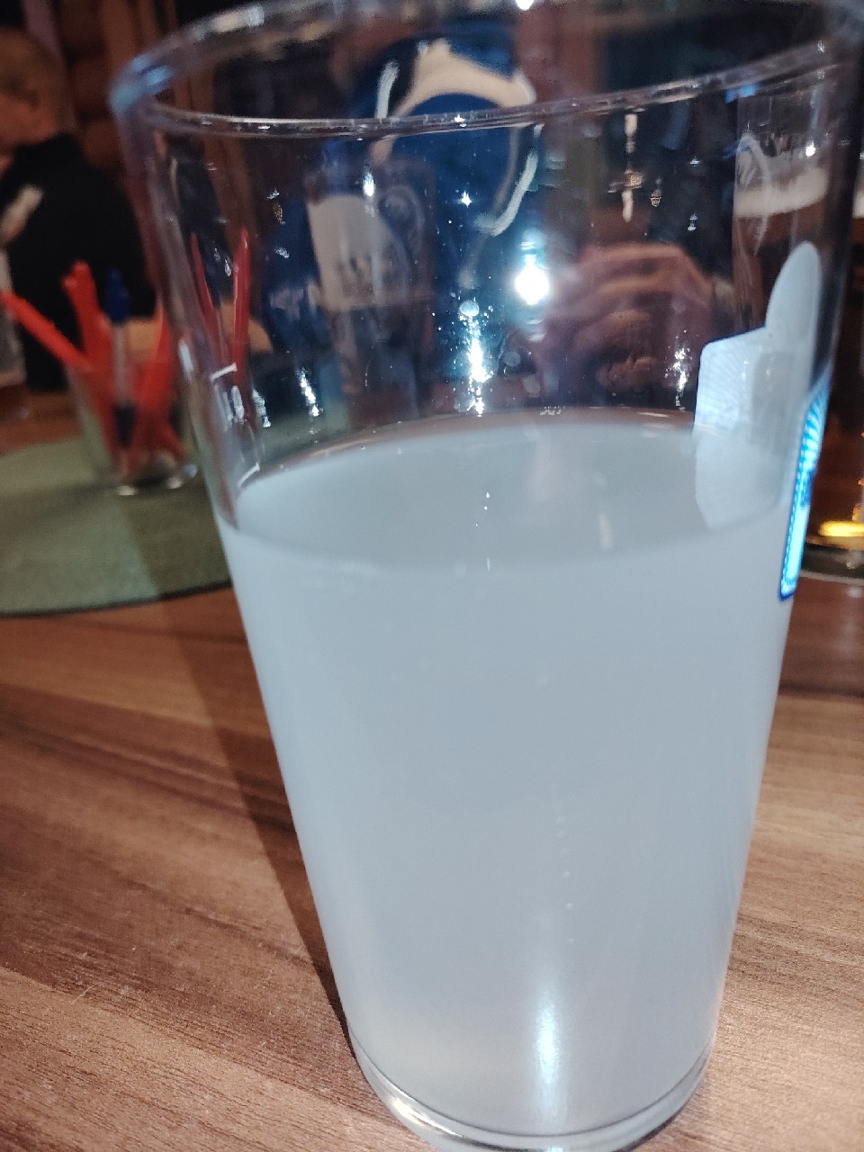 KOFF Long Drink Gin & Grapefruit, Finland