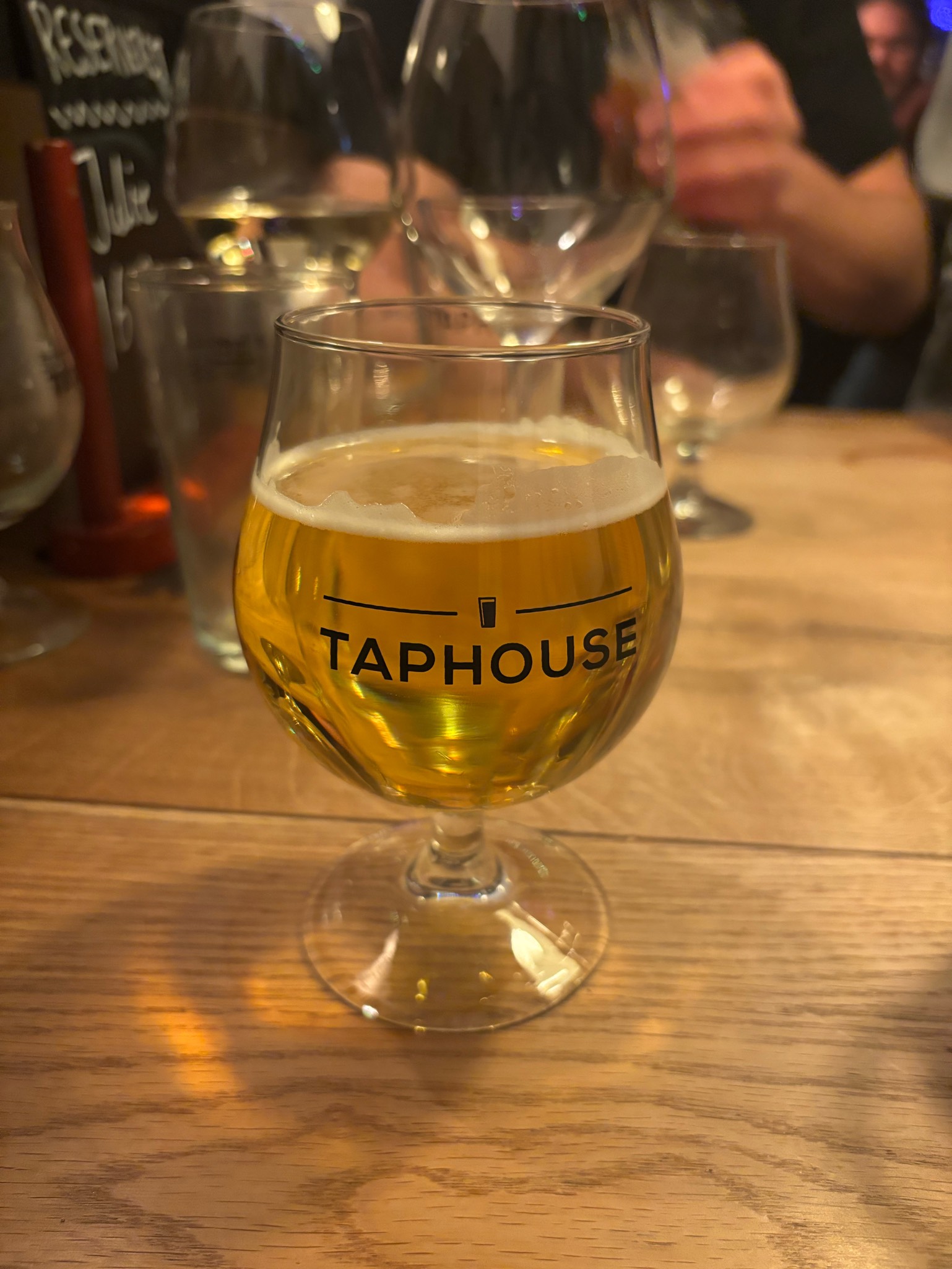 Rothaus Pils / Tannen Zäpfle, Badische Staatsbrauerei Rothaus