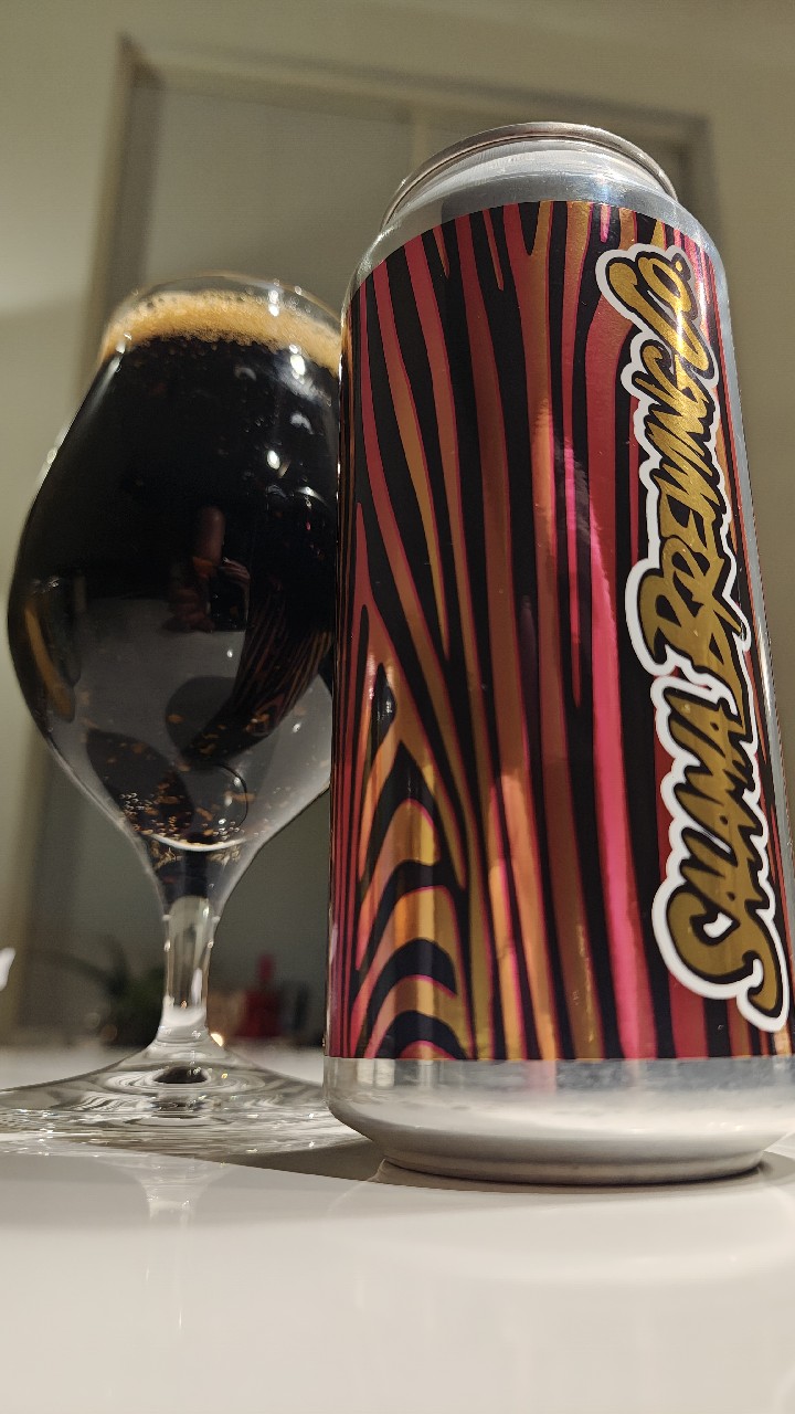 Sherry Cocoreo, Finland