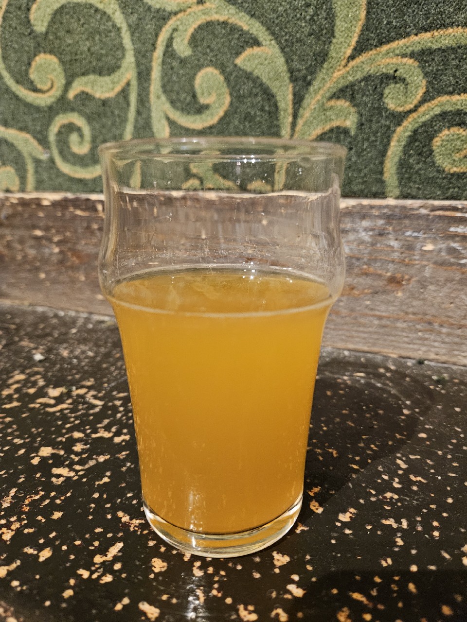 Lucid Dreams, Netherlands