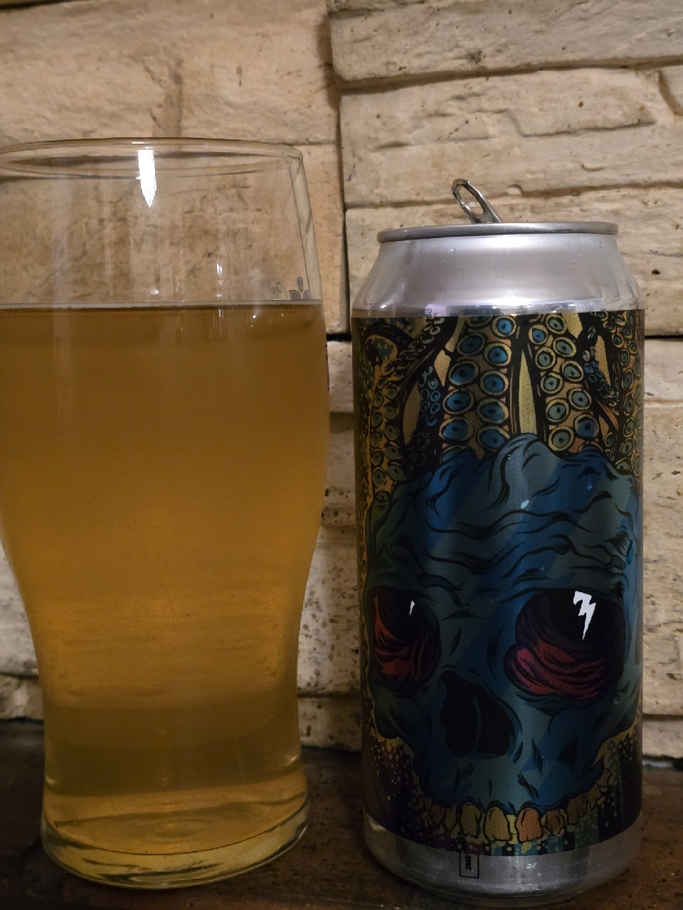 Death Wheke, Finland