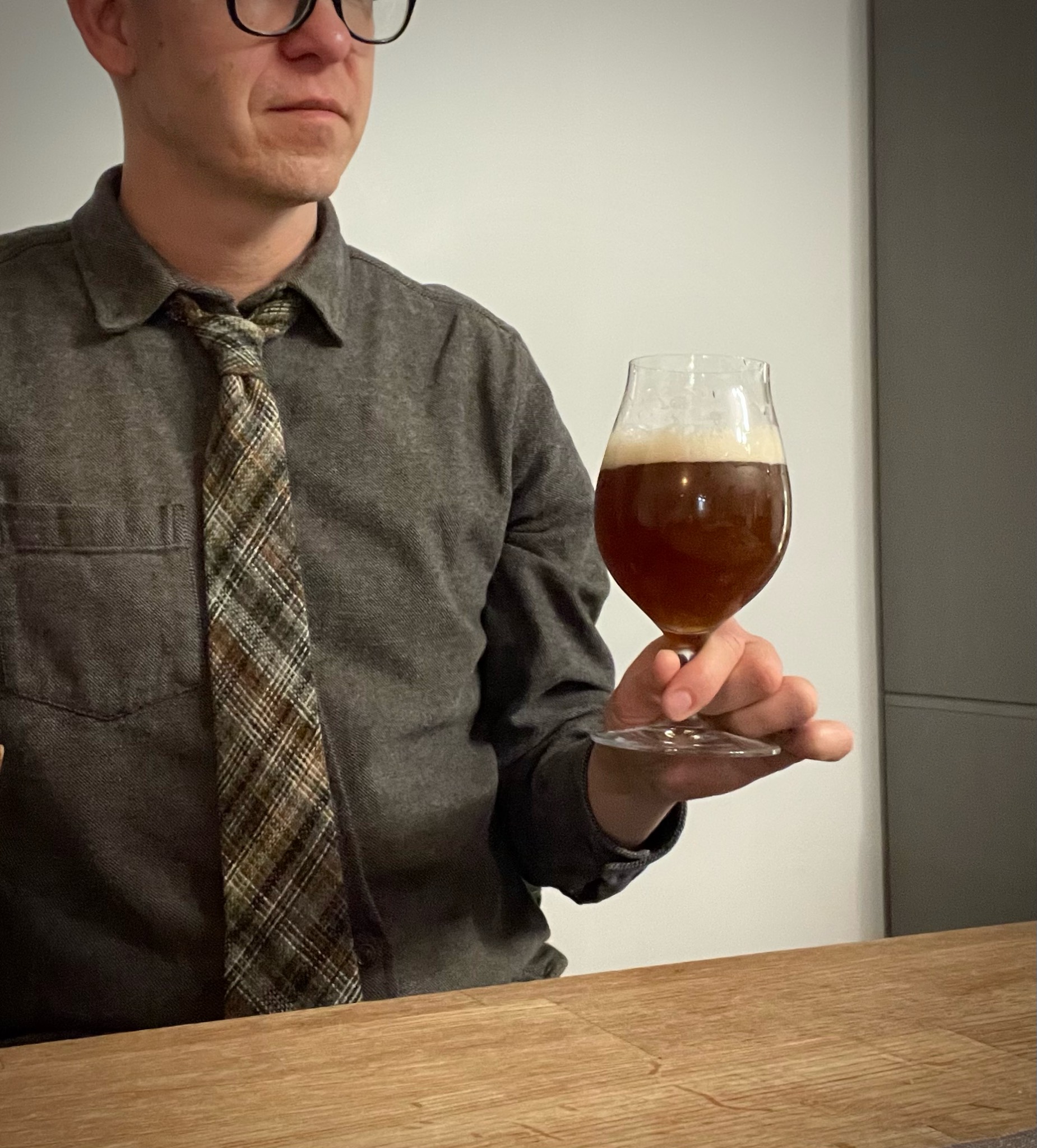 Vārava, Vecais Taizel's