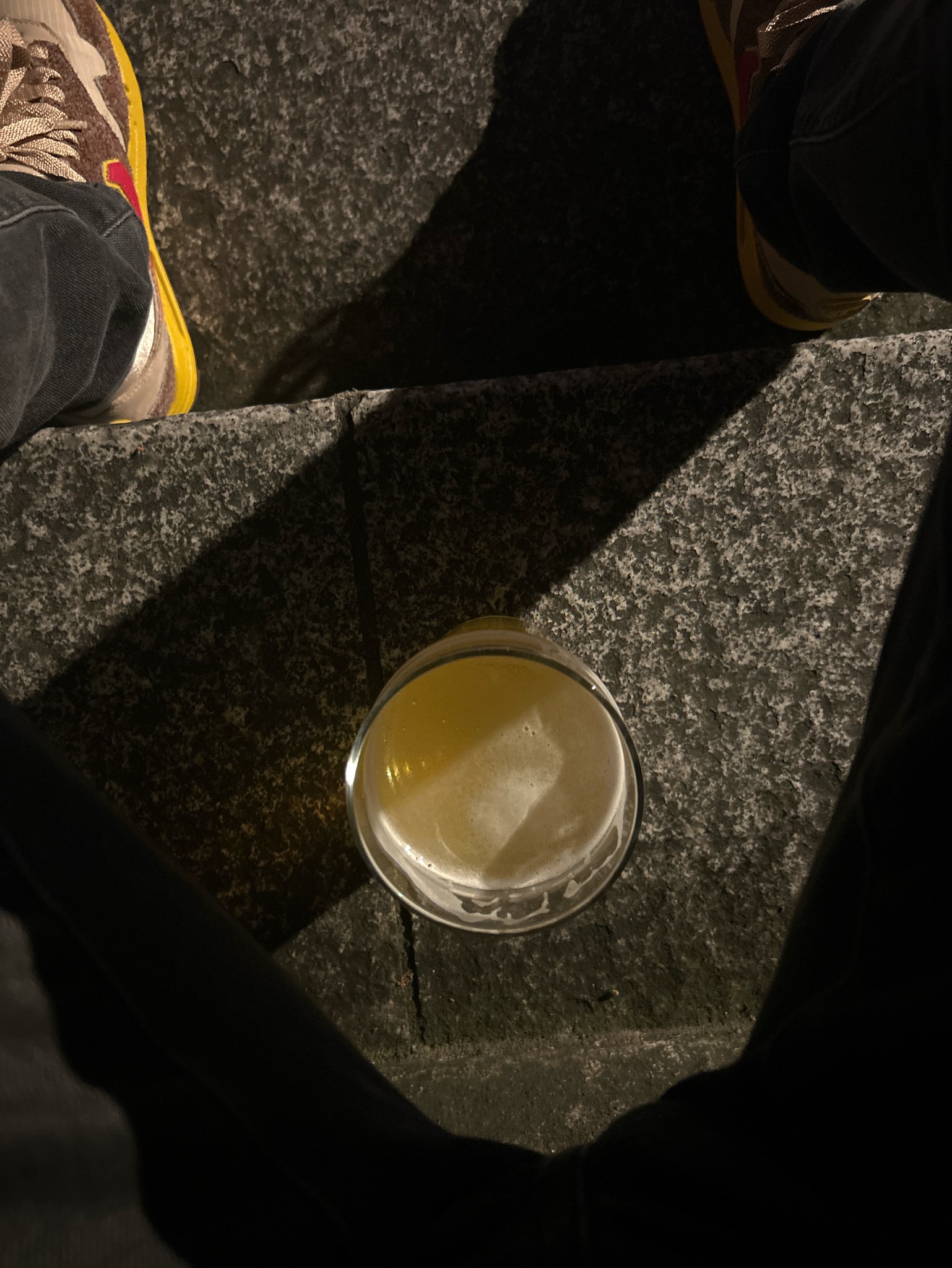 Porte Muzelle, France