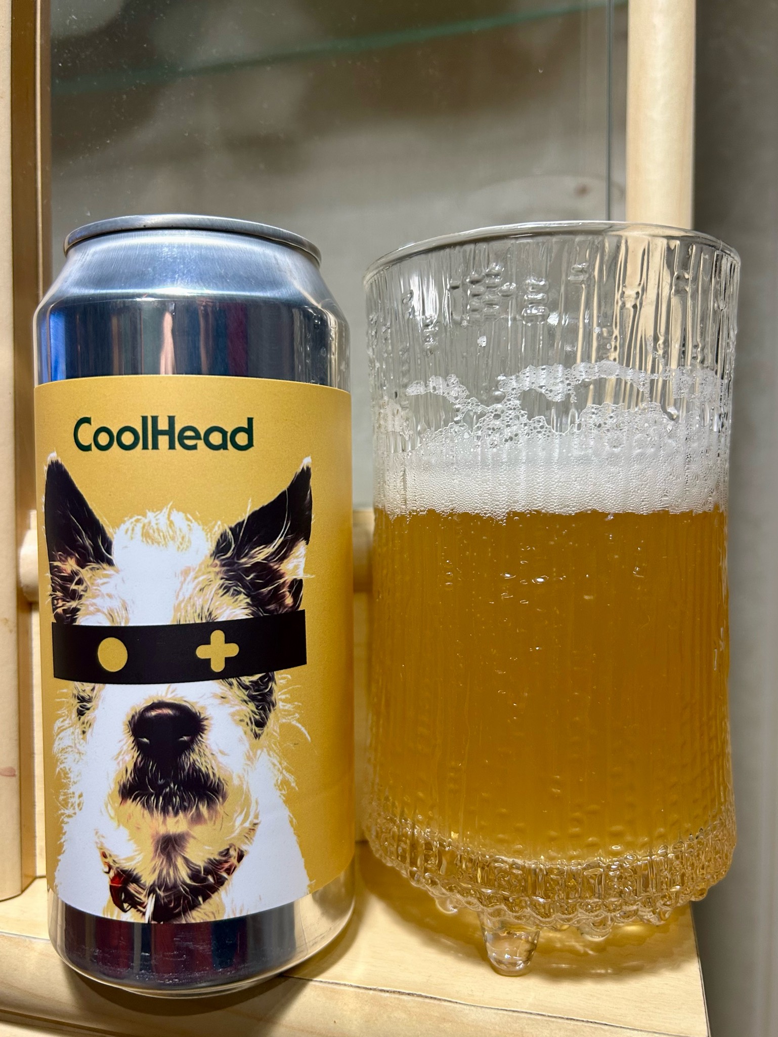 Indy Pale Ale, Finland