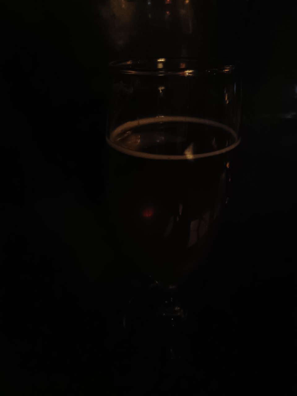 Wakin' Snakes, England