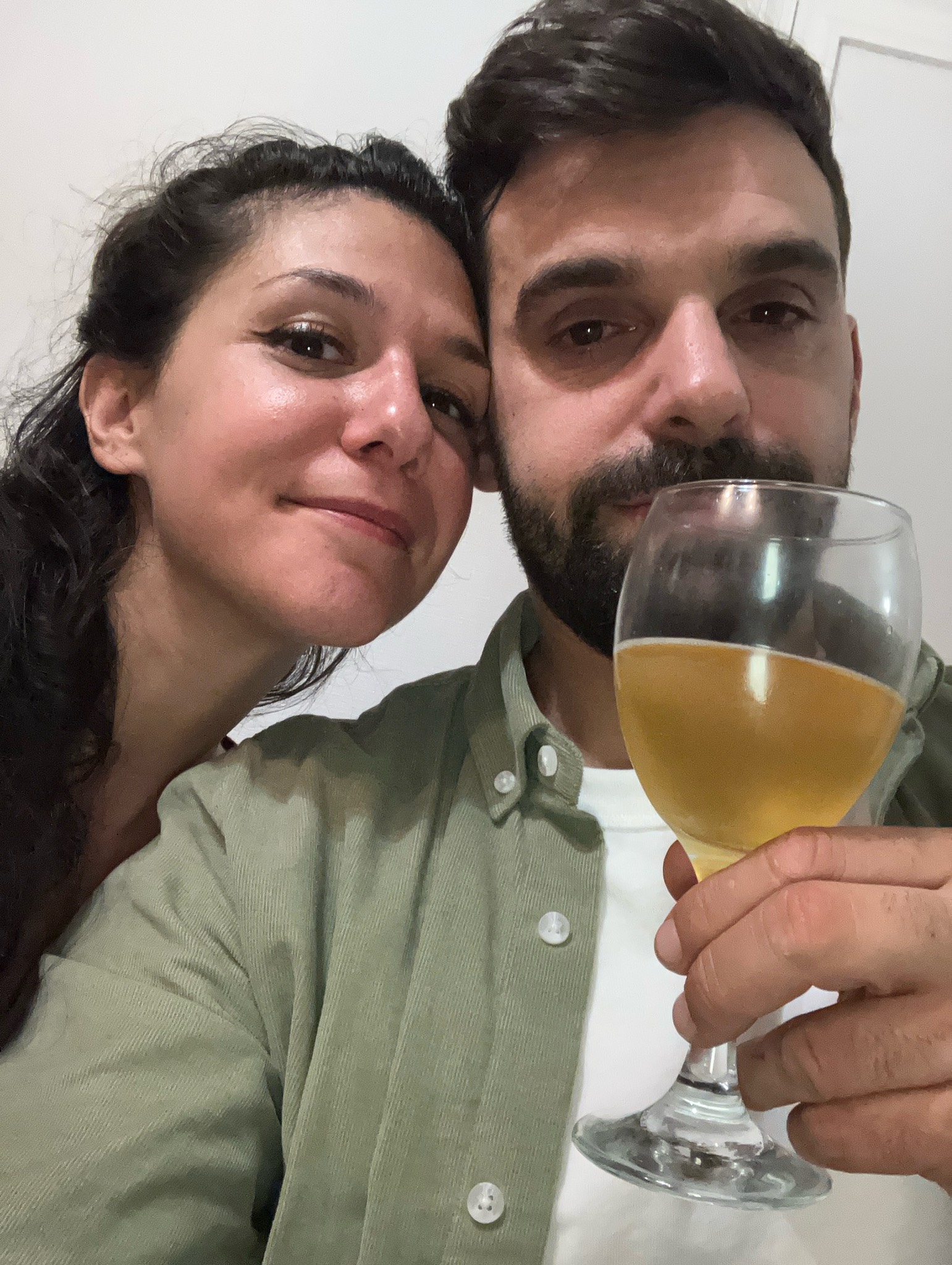 Philomenn Blonde, Philomenn - Brasserie Artisanale Touken