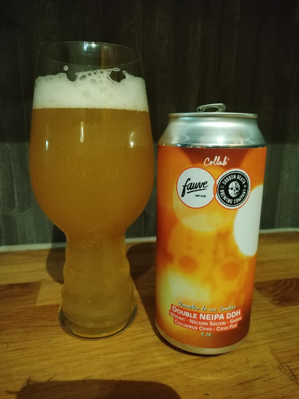 Renaître De Ses Cendres, France