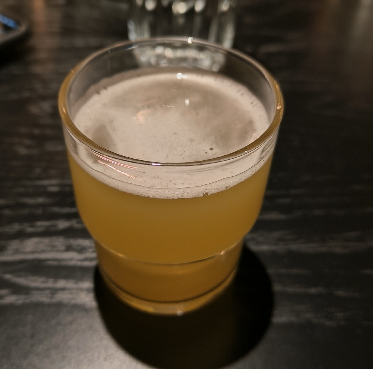 It's just an Oulu Thing, Finland