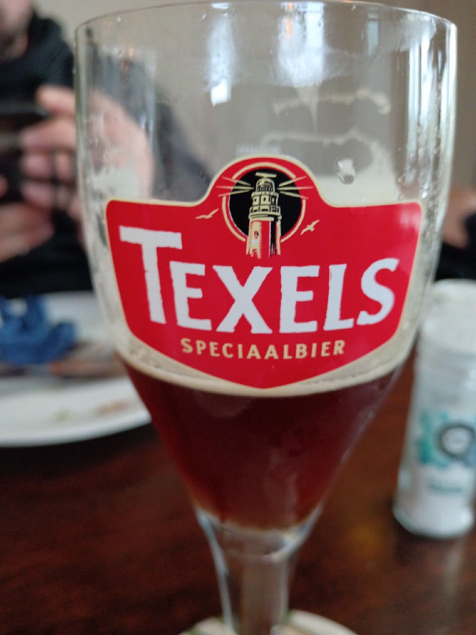 texels speciaalbier, Netherlands