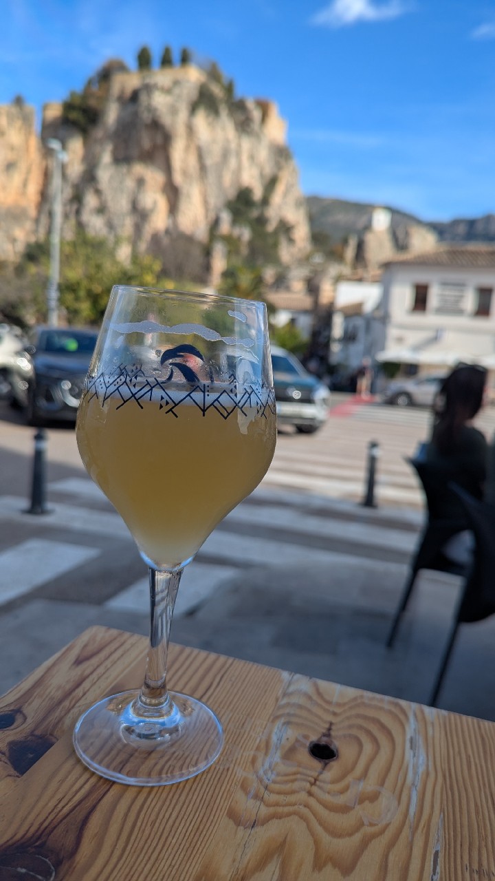 Cruzcampo, Cruzcampo (Heineken)