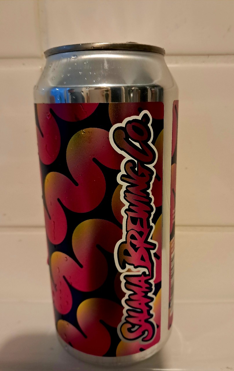 Neo-Elektro, Finland