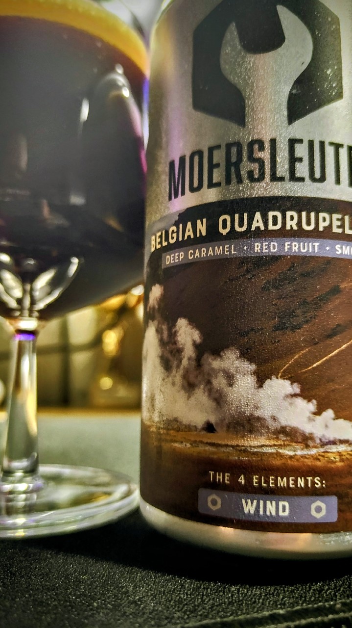 The 4 Elements: Wind, Netherlands