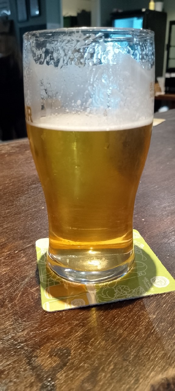 Silver King, England