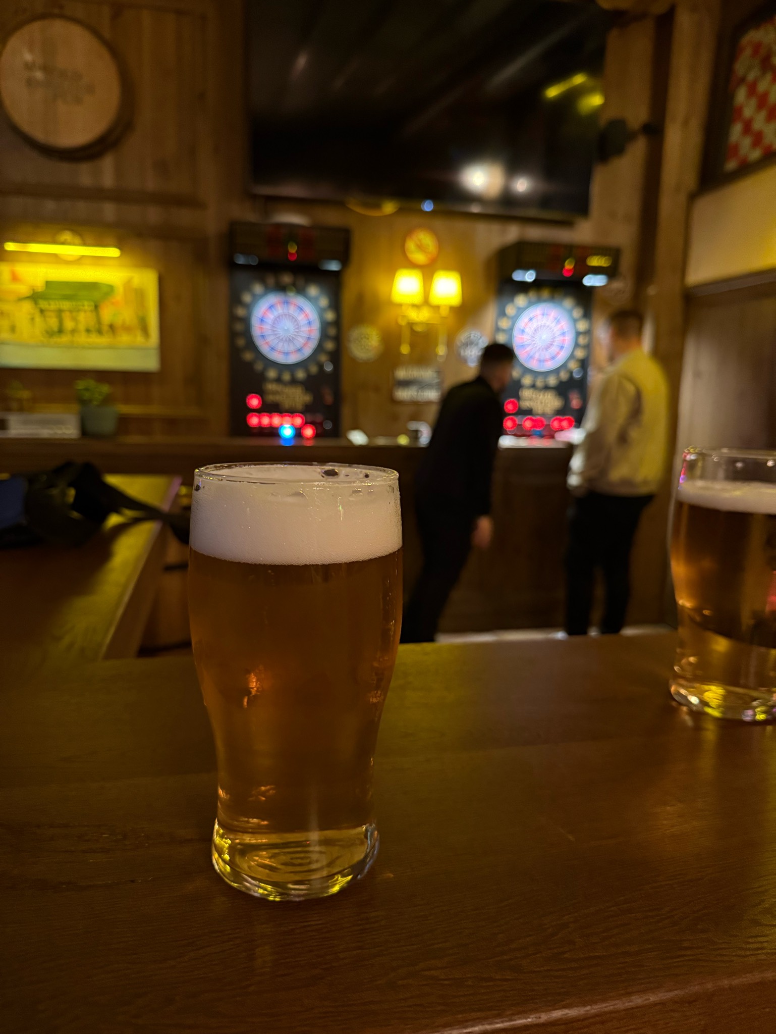 Birra Peja Pilsner, Kosovo