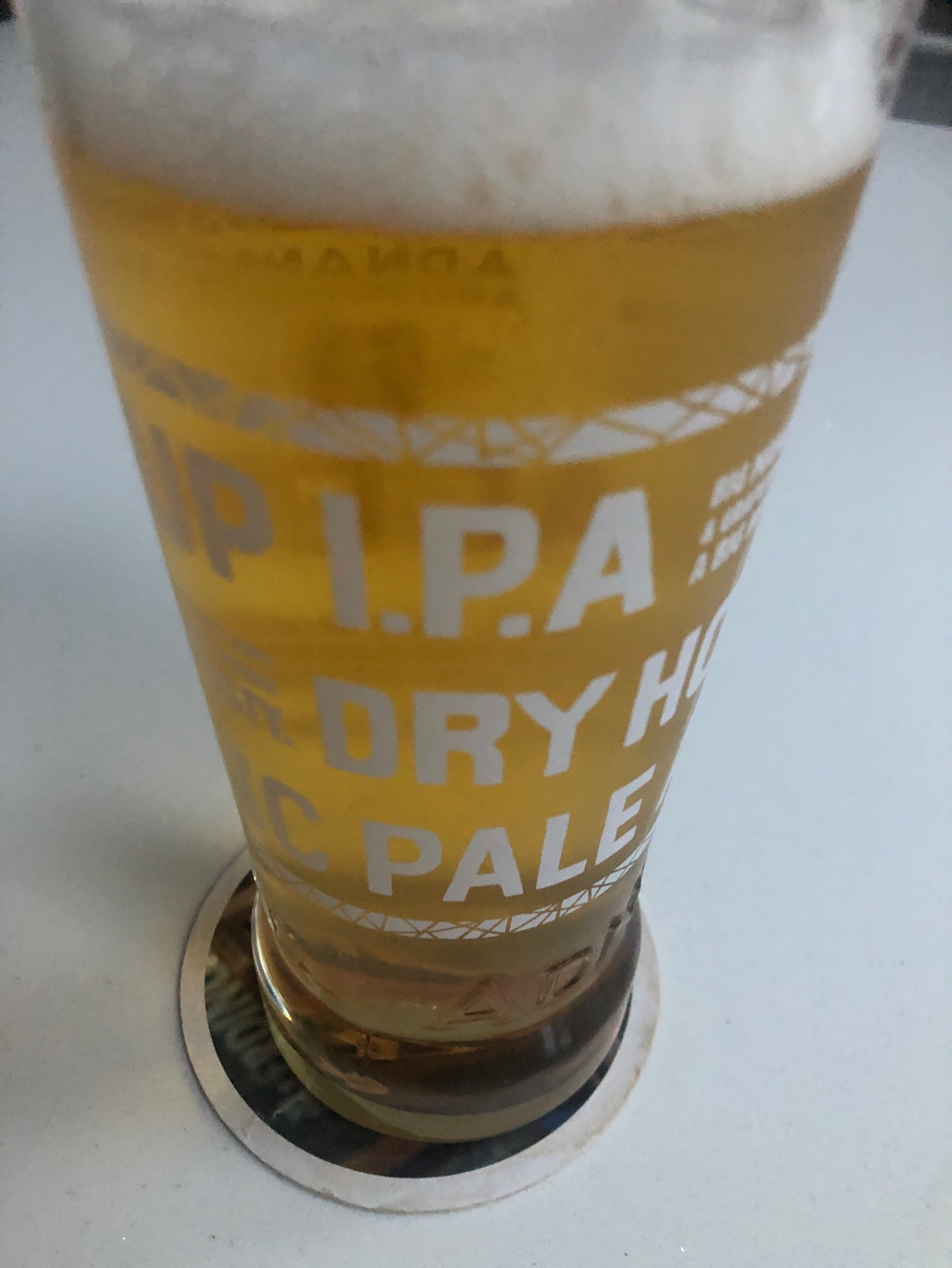 Paulaner Münchner Hell / Münchner Lager / Original Munich Lager, Paulaner Brauerei