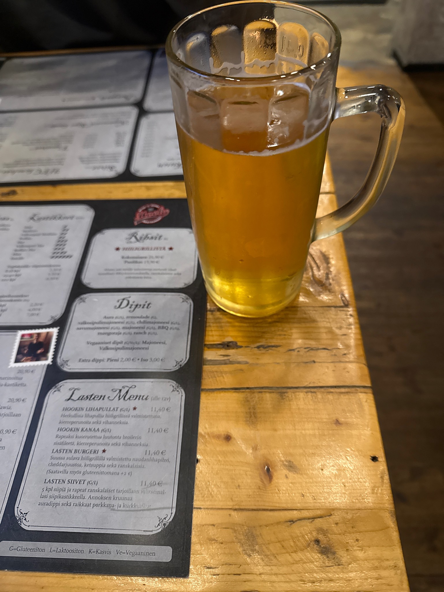 Heineken, Heineken Nederland