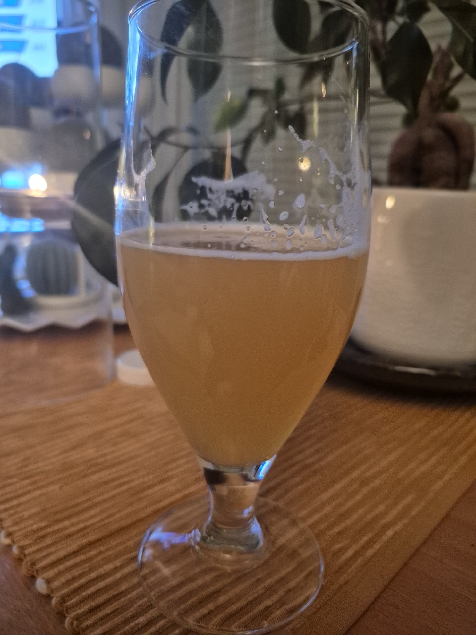 Joulupöhinä, Finland