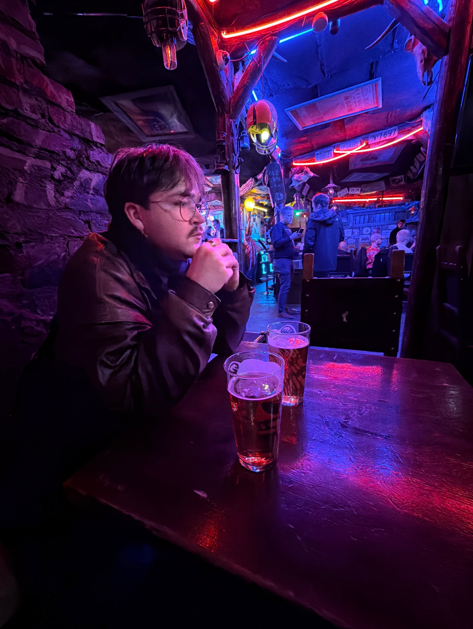 Karhu 4,6% / III, Finland