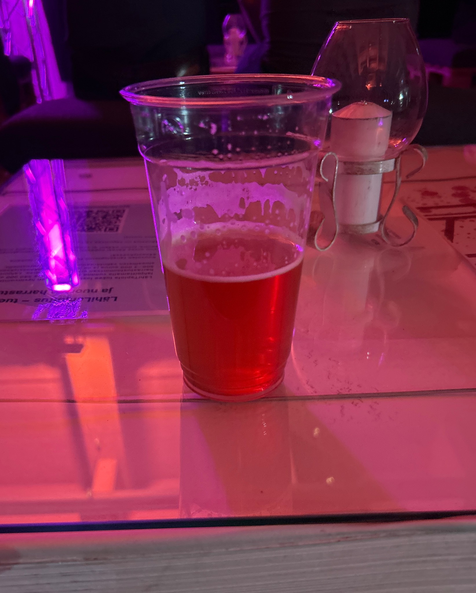 Hoppa Extra Pils, Panimo Hoppa