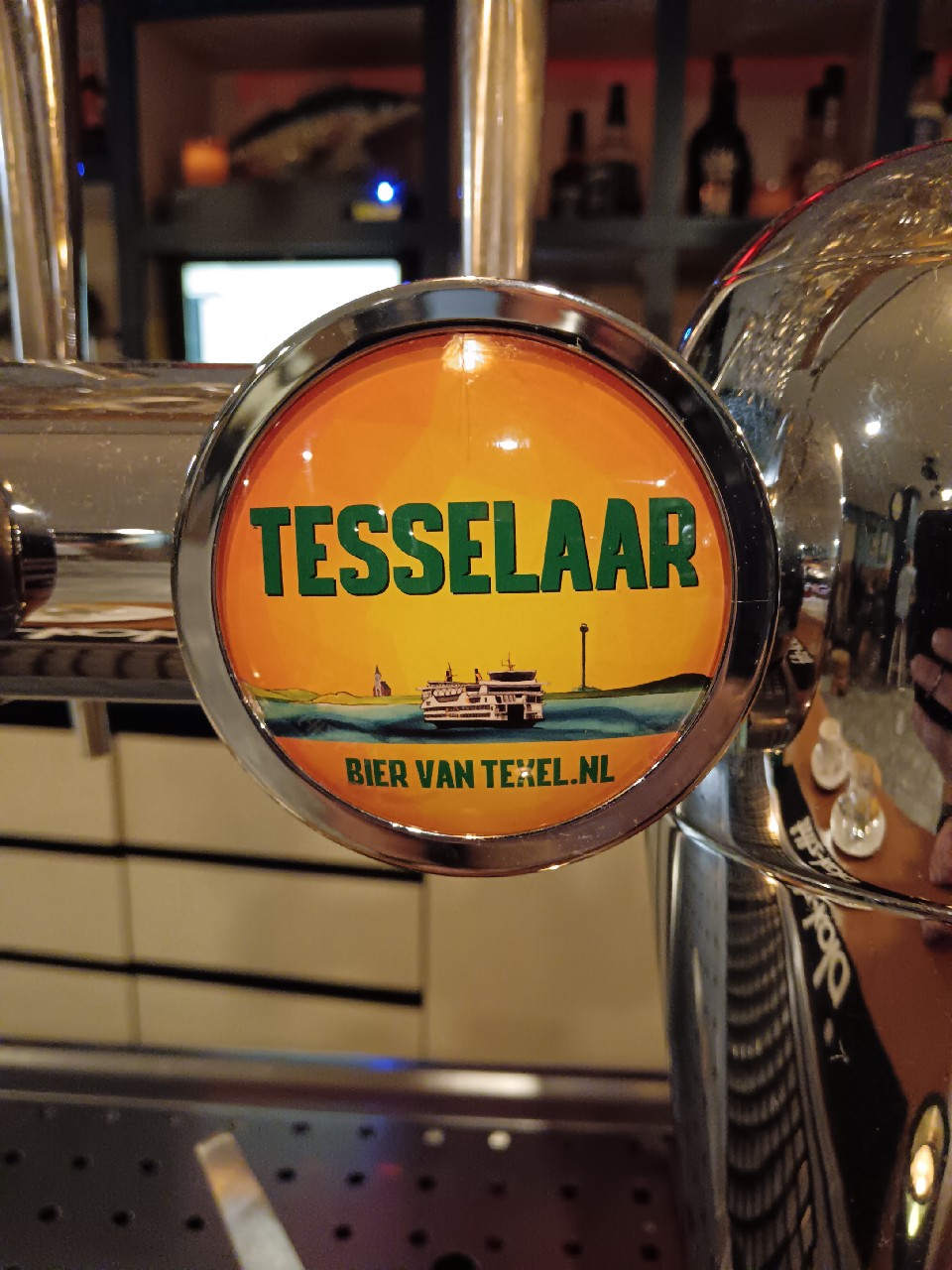 tesselaar, Netherlands