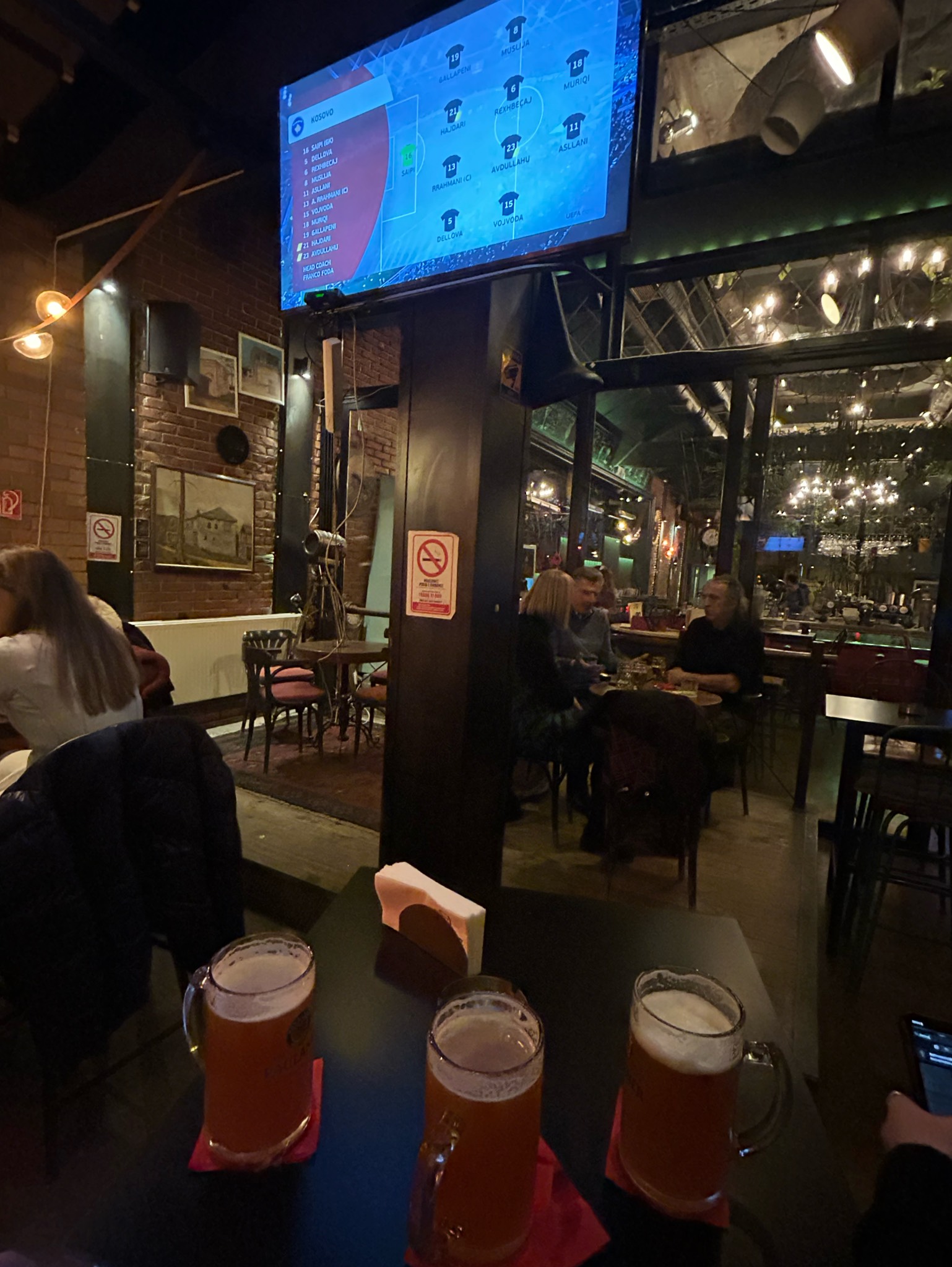 Paulaner Hefe-Weißbier Naturtrüb / Weissbier / Hefe-Weizen, Germany