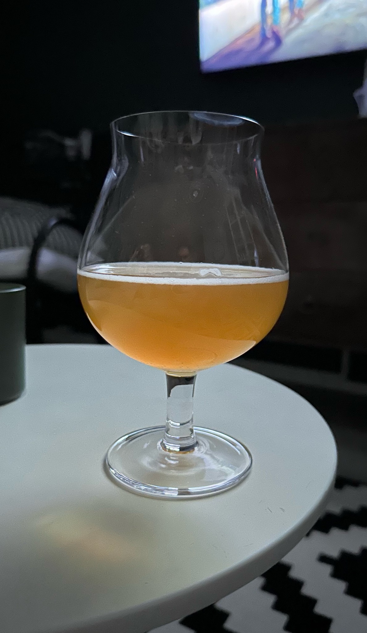 Erdinger Oktoberfest / Festweiße, Germany