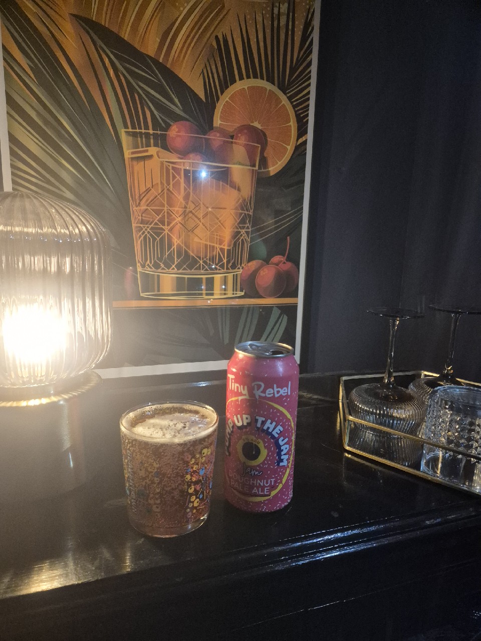 Pump Up The Jam, Wales