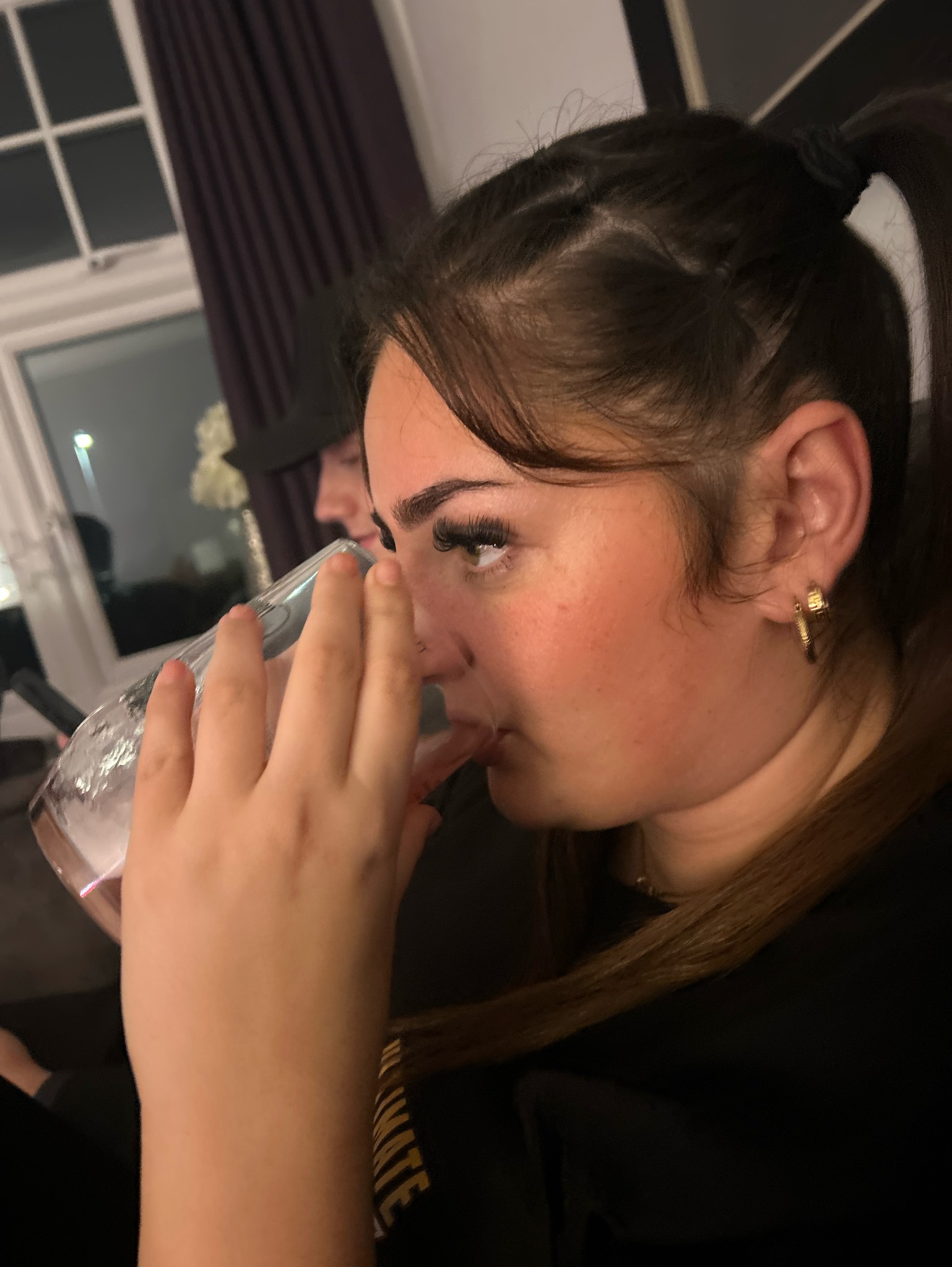 Tyttebær Pale Ale, Sweden