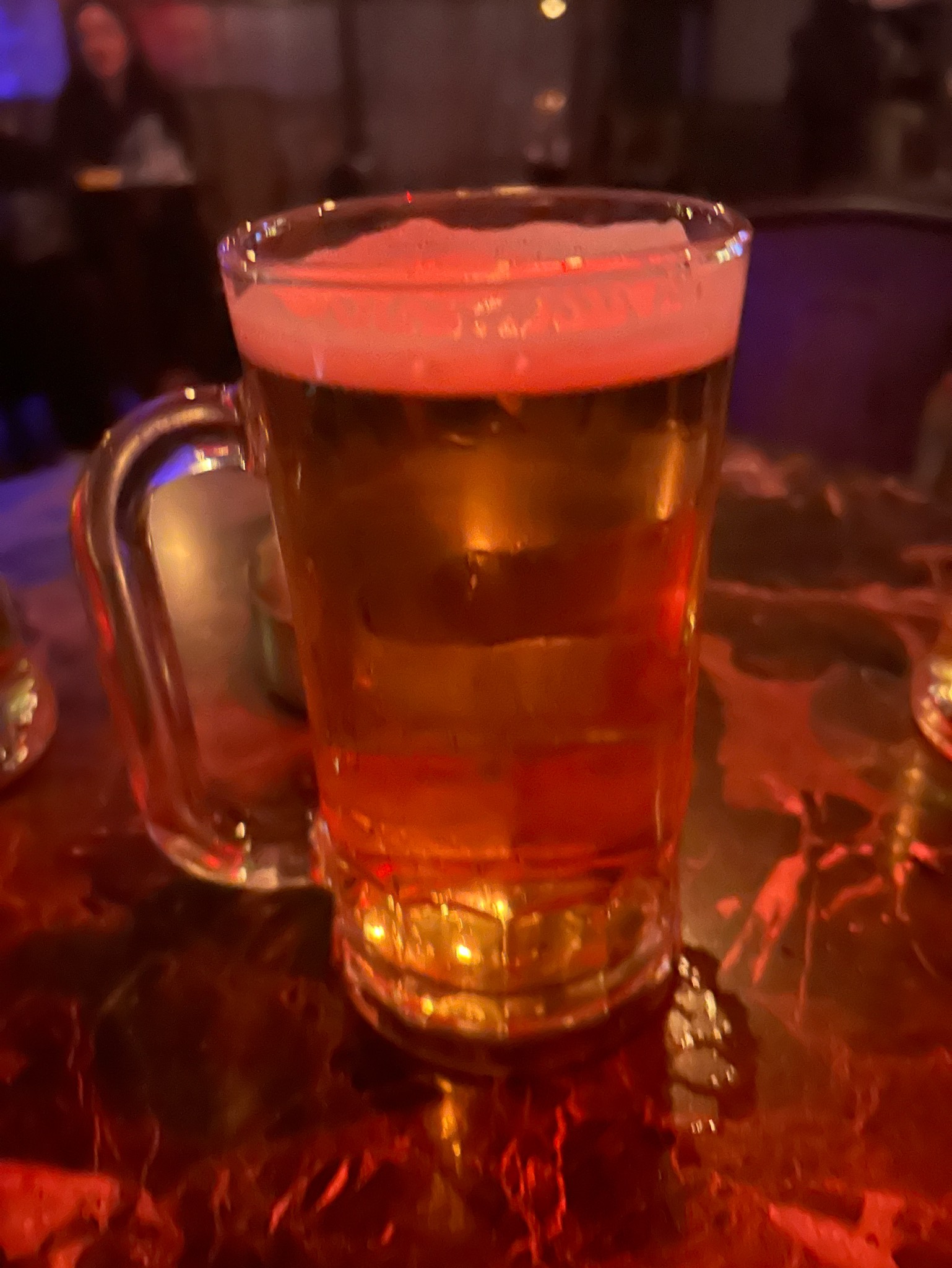 Birra Peja Pilsner, Birra Peja