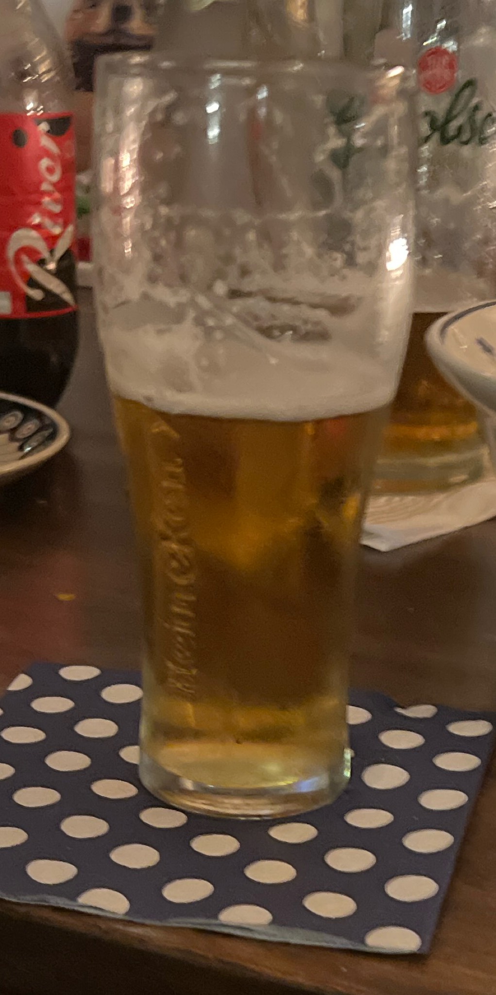 Puntigamer Herbstmeister, Puntigamer (Brau Union)