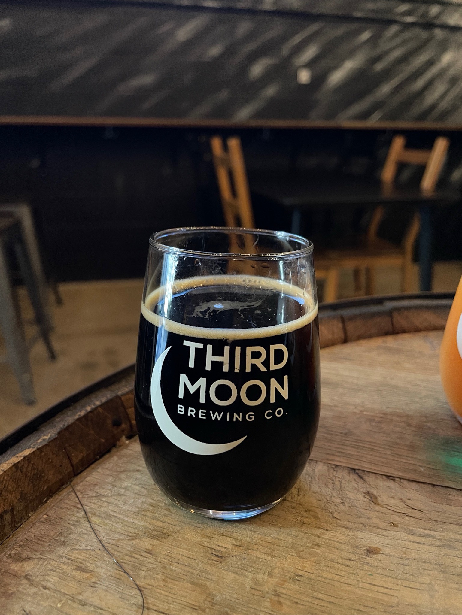 Death dealer (2025), Canada