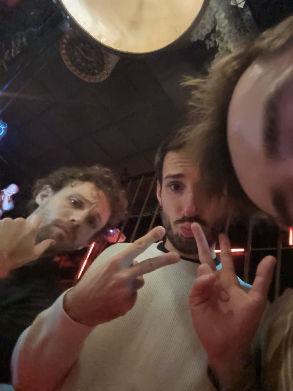 Gränges, Bergslagens Brygghus