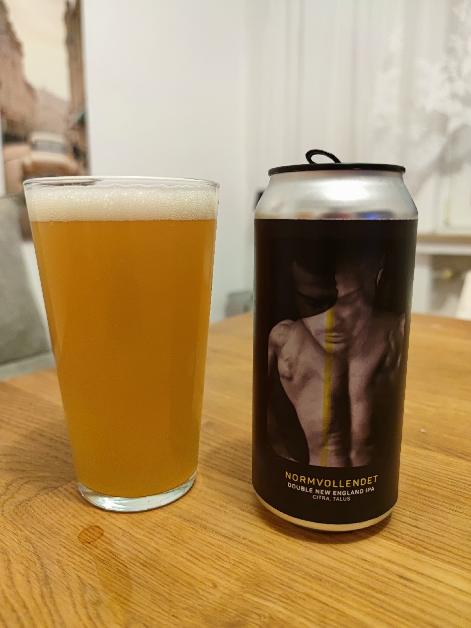 NORMVOLLENDET | parallel ego series 4/5, Atelier Vrai