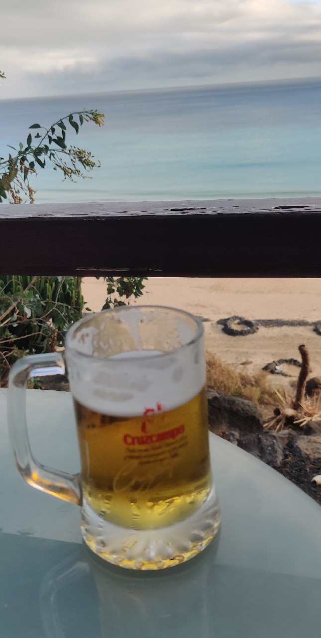 Cruzcampo Pilsen, Cruzcampo (Heineken)