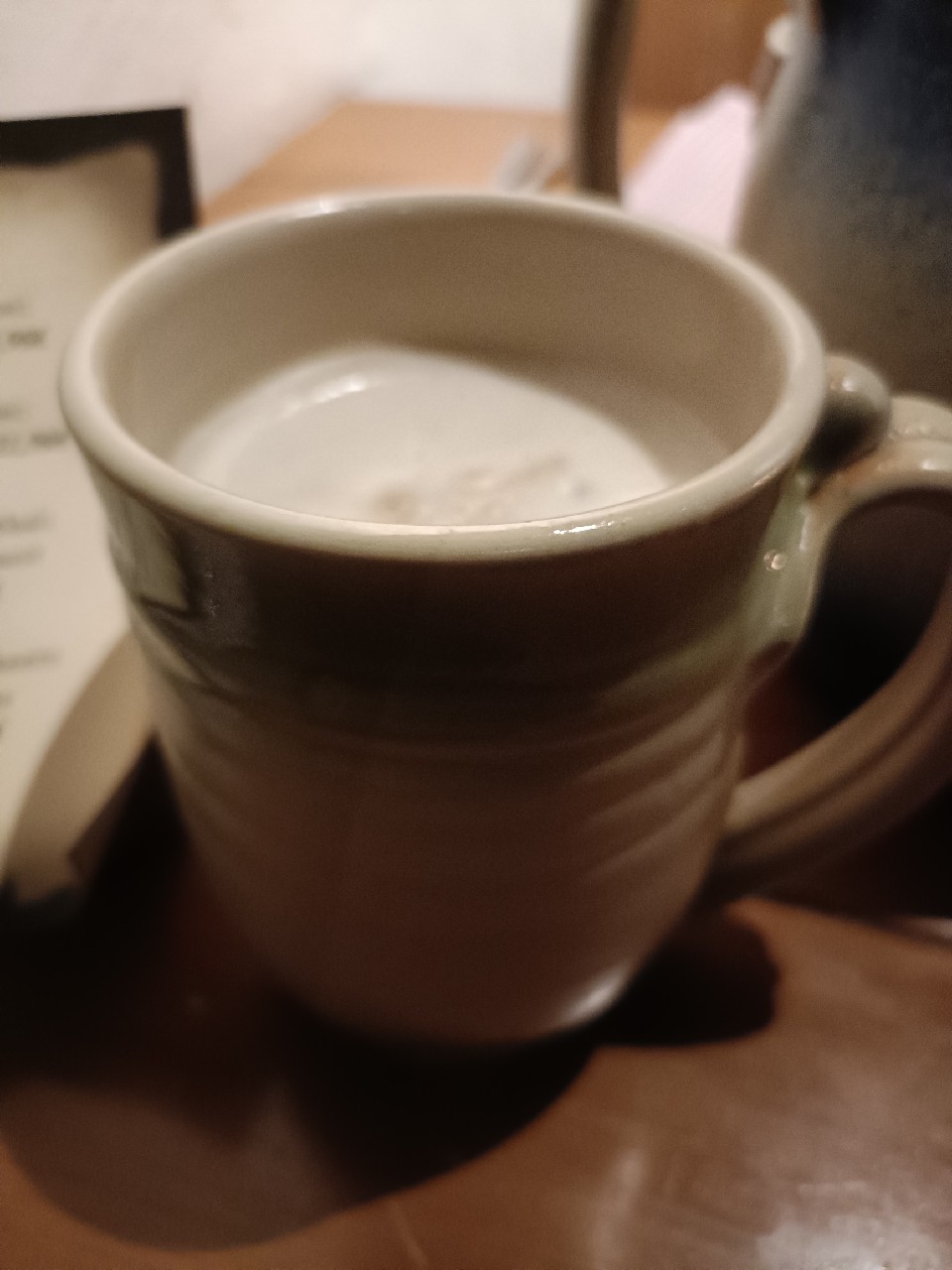 Haraldin Tervaolut 4.7 %, Finland