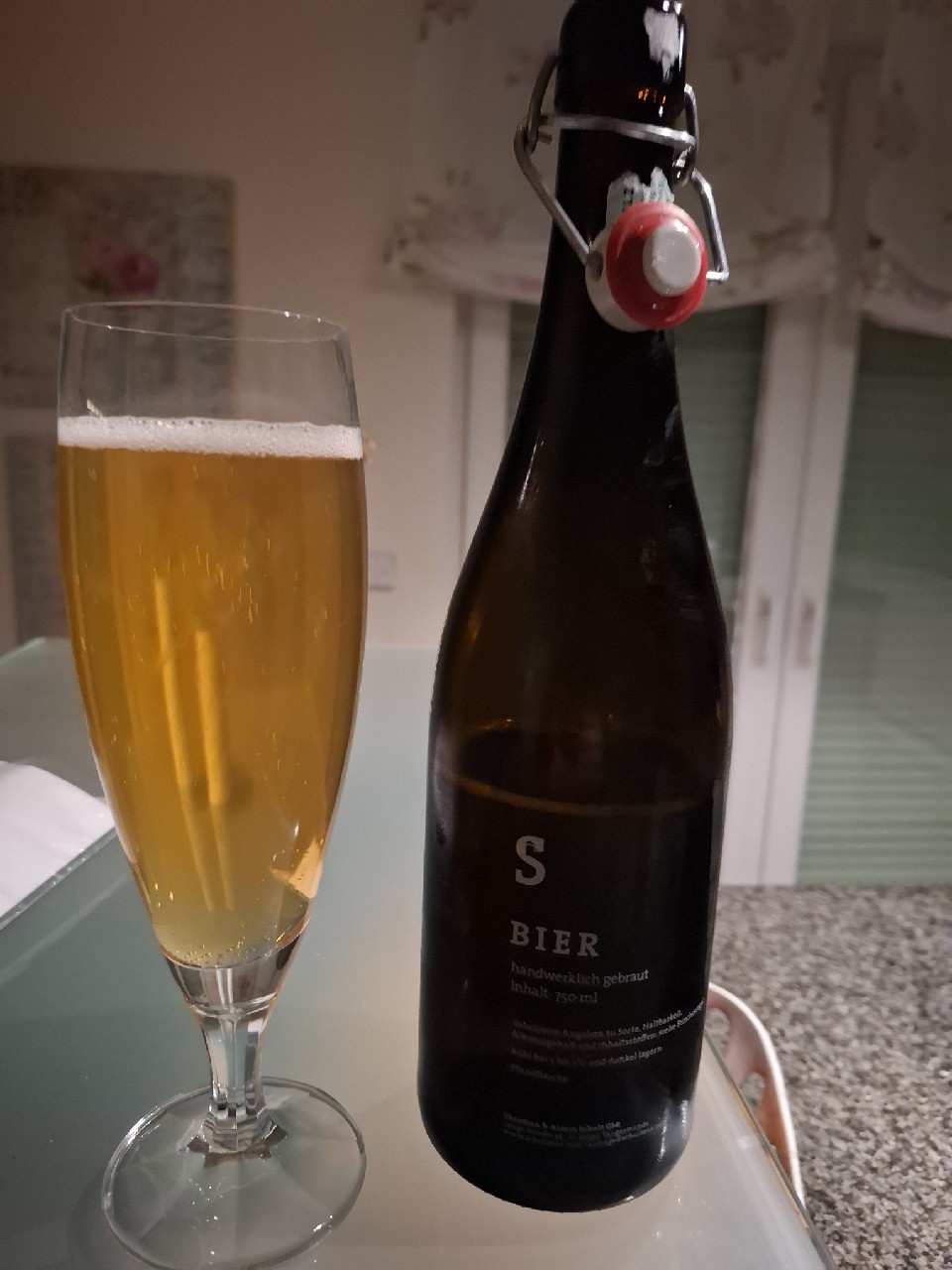 Schulzens Hell, Christian & Armin Schulz GbR