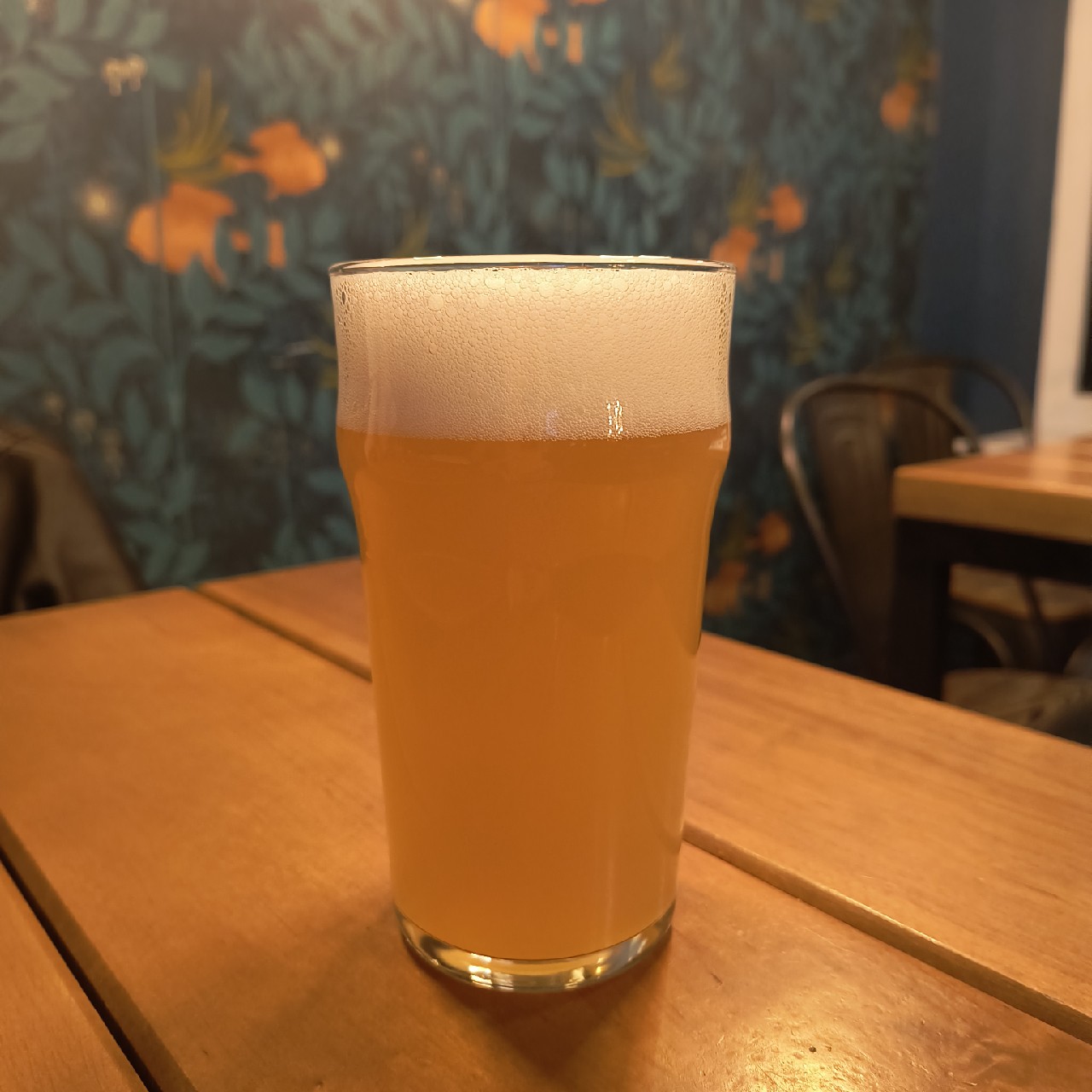 PO PROSTU STEFAN, Recraft