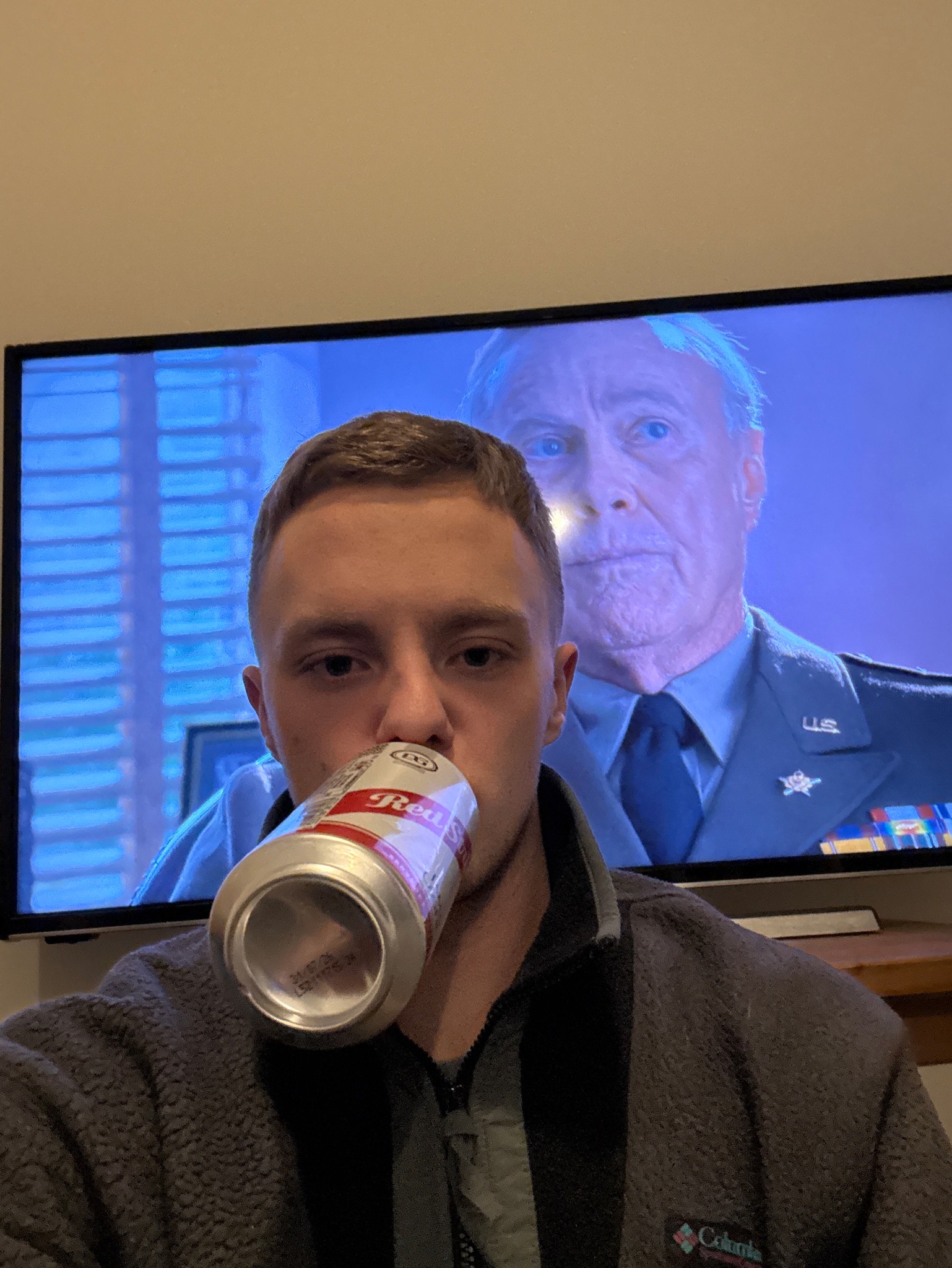 Red Stripe, Desnoes and Geddes (Diageo PLC)