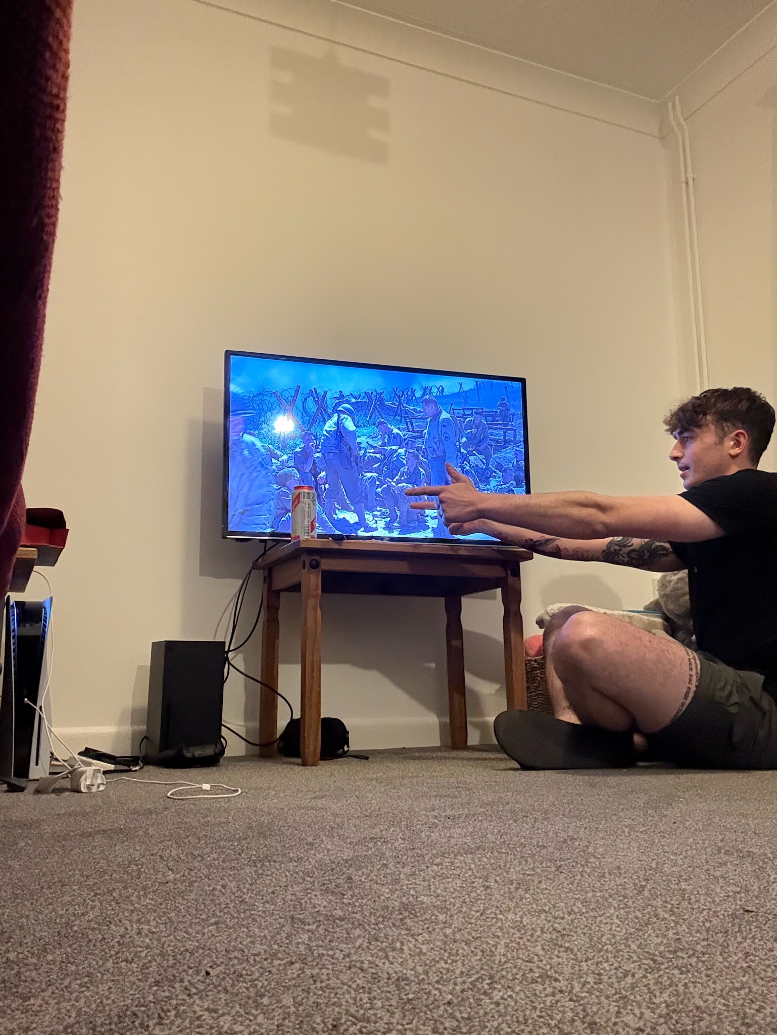 Red Stripe, Desnoes and Geddes (Diageo PLC)