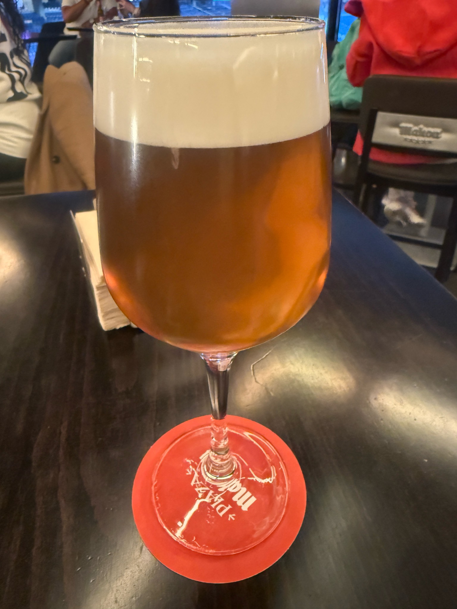 Estrella Galicia Pilsen, Hijos de Rivera, S.A.U.